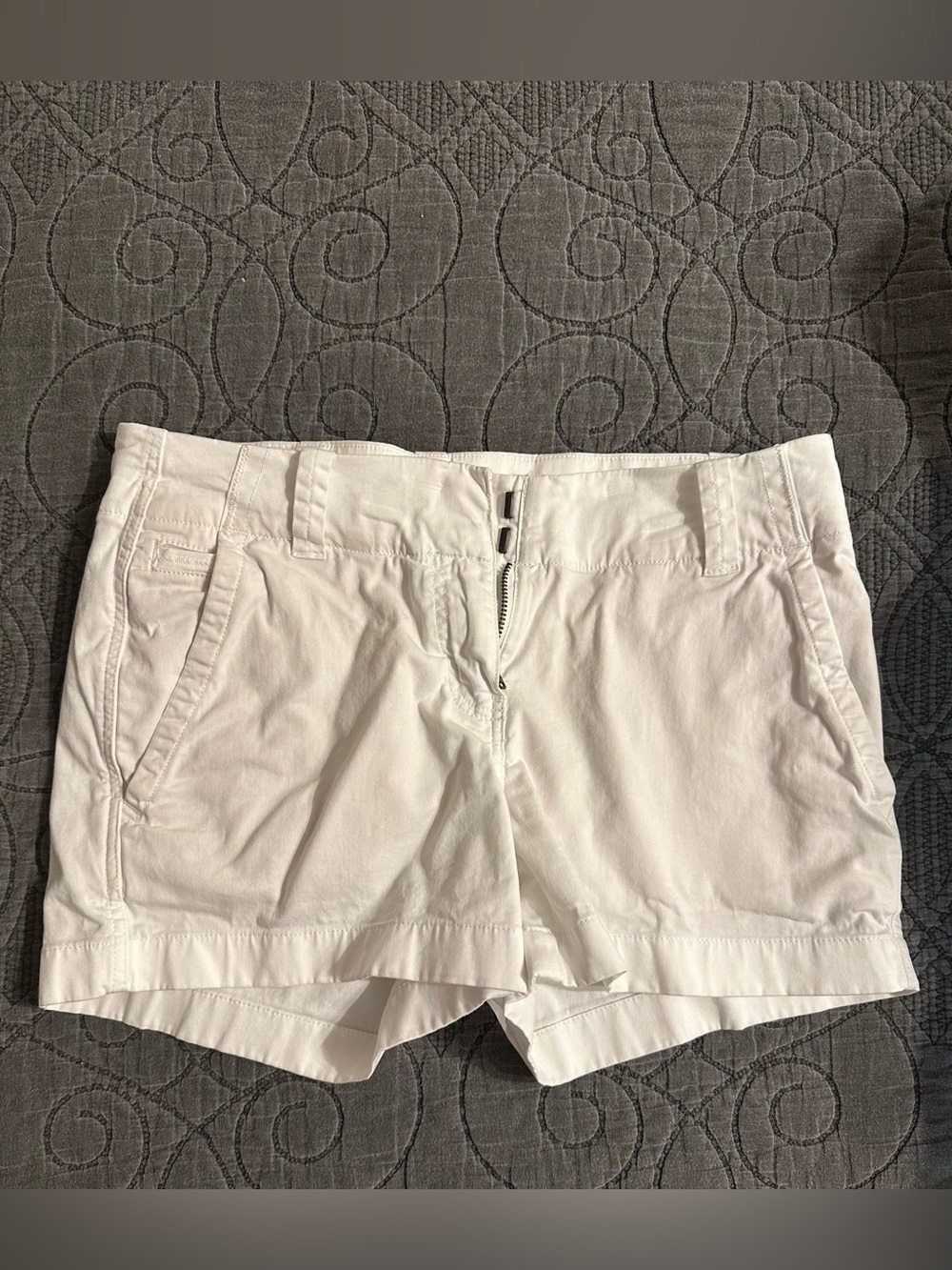 Vineyard Vines Women’s 3 1/2 Inch Every Day Shorts